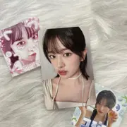아이브 시그 케타포 | 브랜드 중고거래 플랫폼, 번개장터
