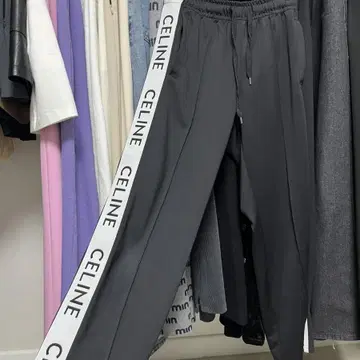 Celine pants for women