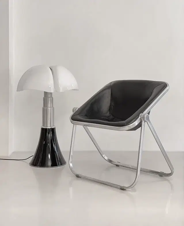 카스텔리 플로나 체어 plona chair