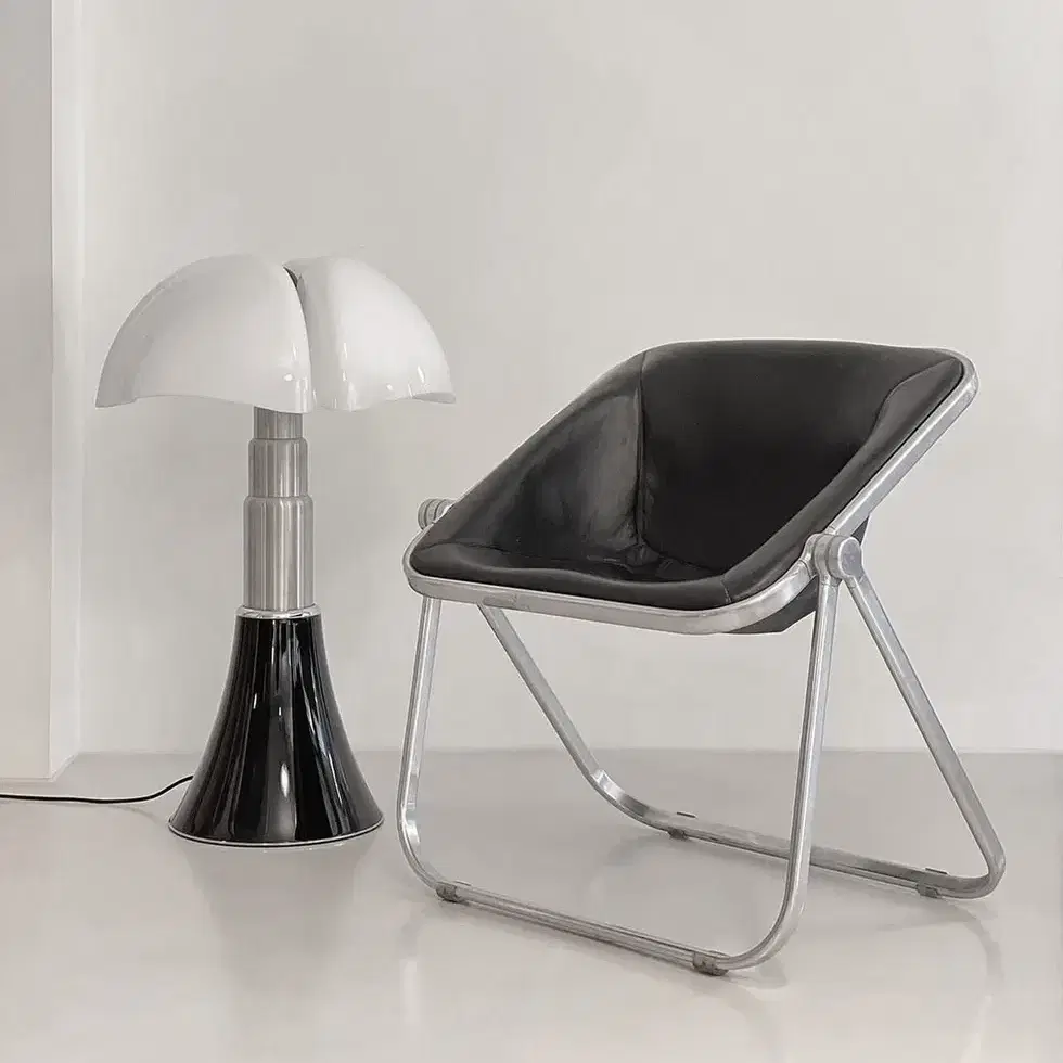 카스텔리 플로나 체어 plona chair