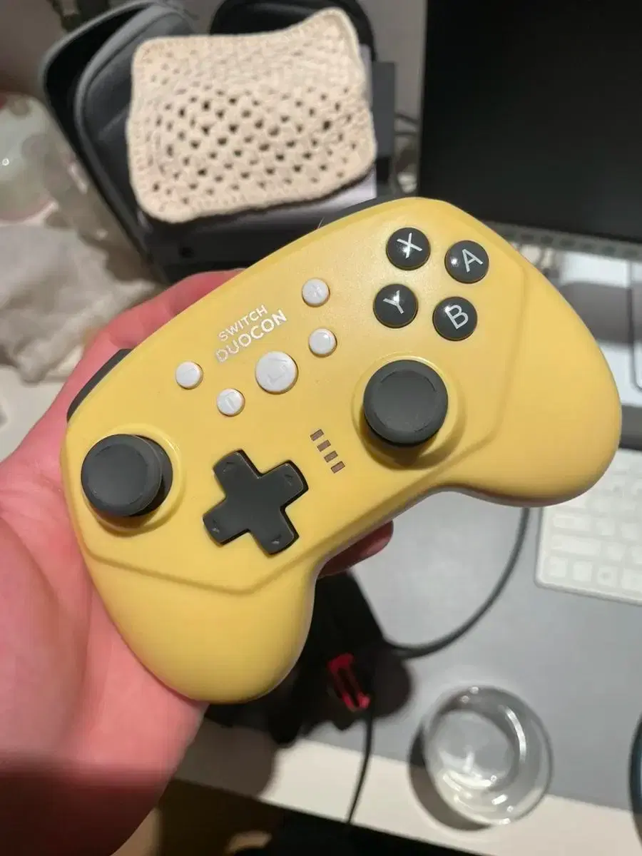 조이트론 듀오콘, 스위치 조이콘 핸드그립 | 브랜드 중고거래 플랫폼, 번개장터