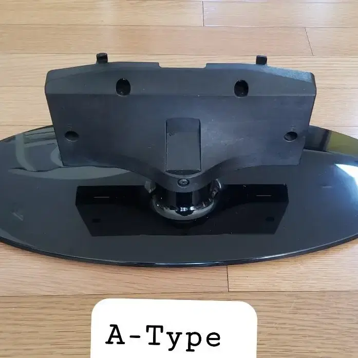 삼성전자 40~55인치 받침대 [판매]