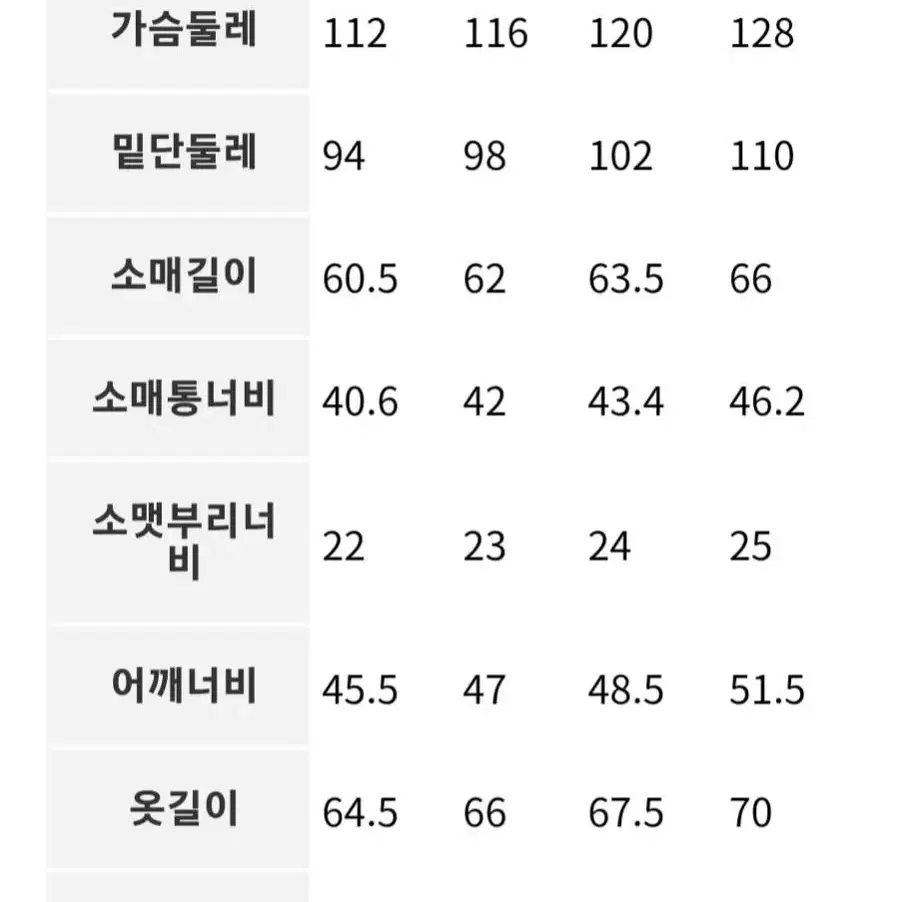 로가디스 브라운 스웨이드 네크 퍼 블루종