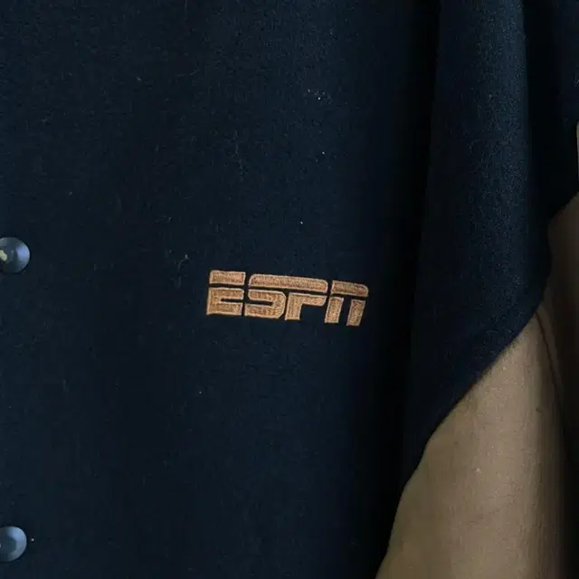 바시티 미제 espn