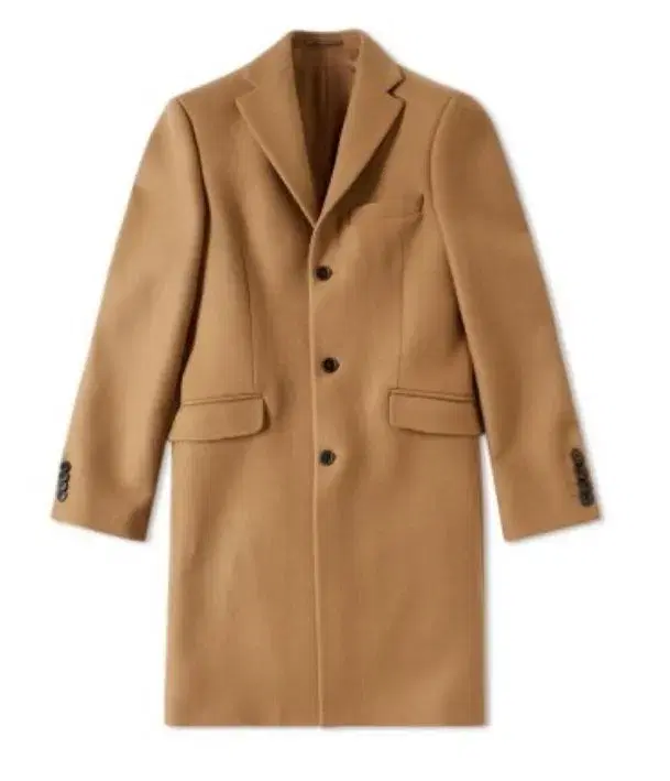 Acne Acne Garrett coat beige size 50 sell [New]