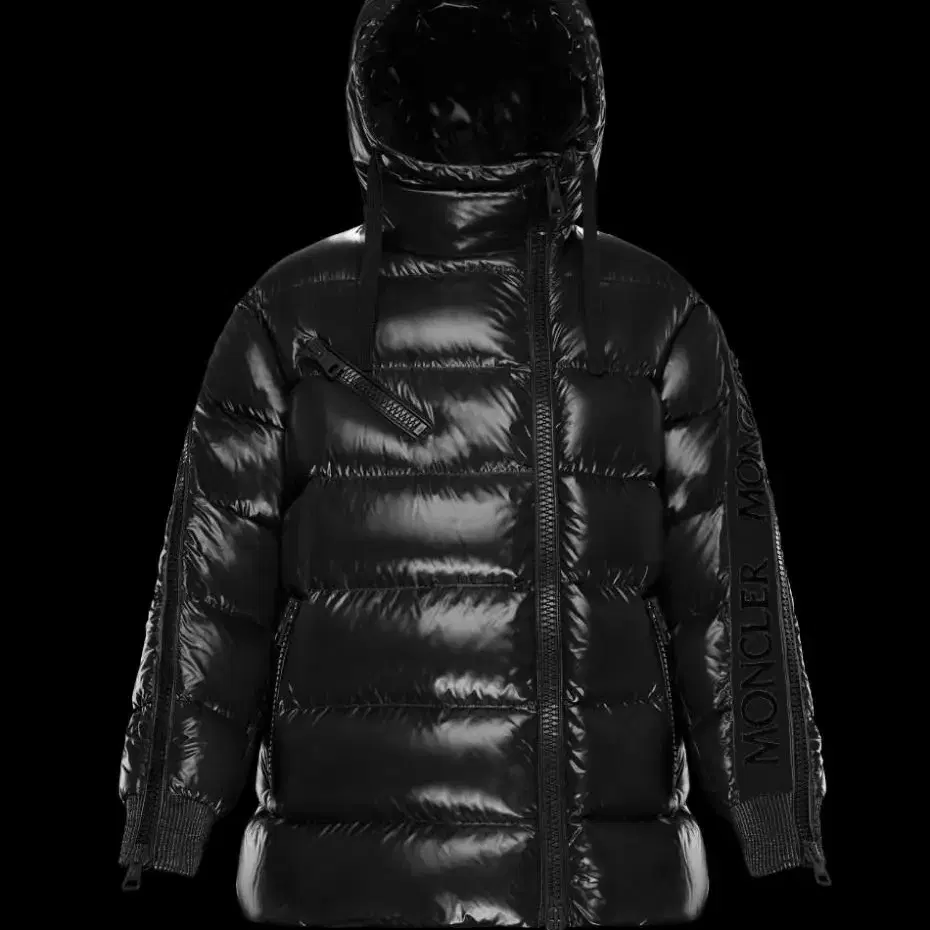 Moncler Genius 2 1952 LIRIOPE