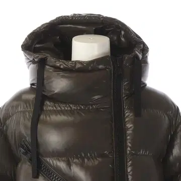 Moncler Genius 2 1952 LIRIOPE