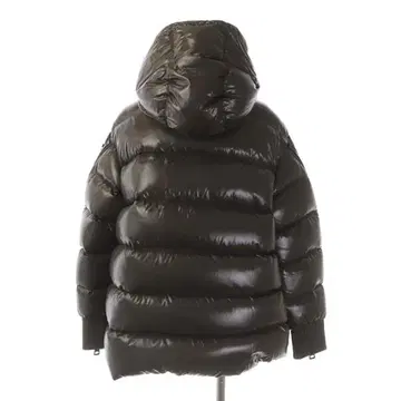 Moncler Genius 1952 LIRIOPE 브랜드 중고거래 플랫폼, 번개장터