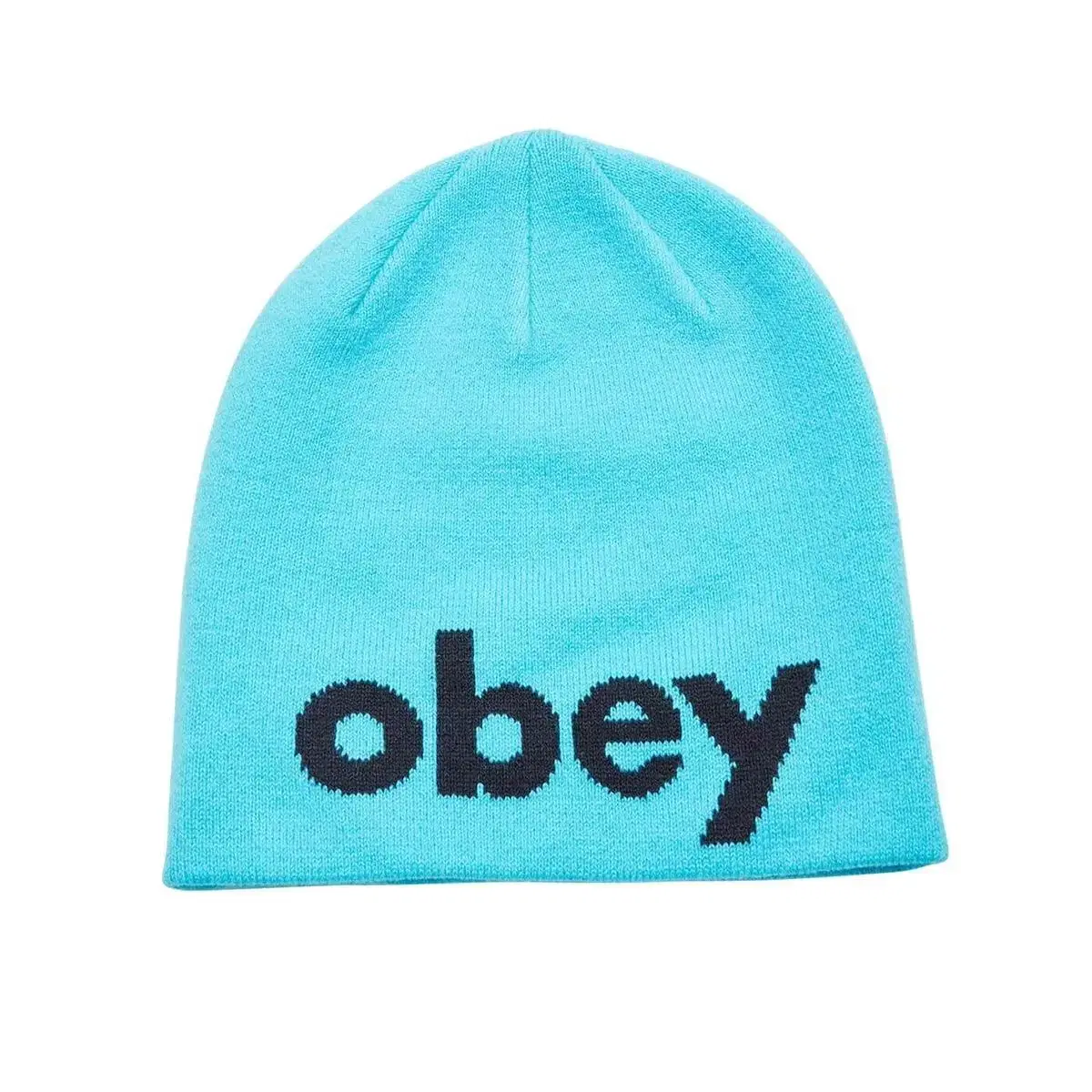 Obey 립비니