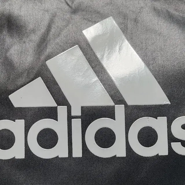 드라이크리닝완료) adidas 아디다스 매장정품 남성 오리털 롱패딩