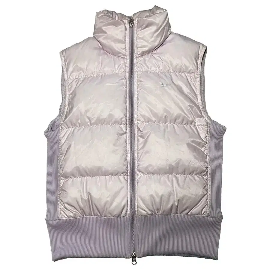 (M) NIKE Padding Vest 나이키 패딩 베스트