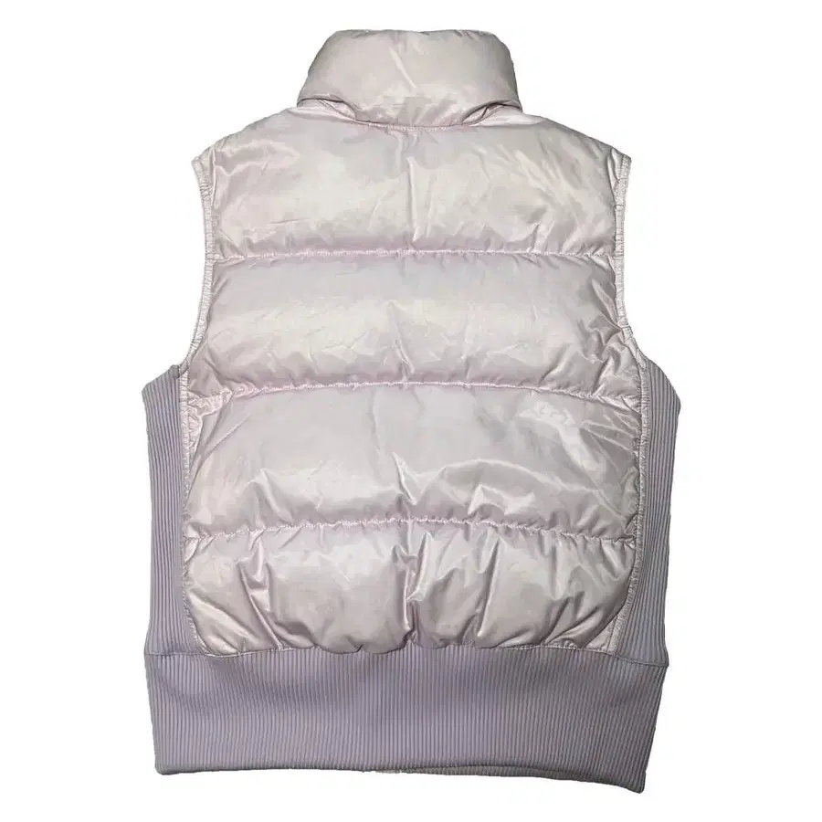 (M) NIKE Padding Vest 나이키 패딩 베스트