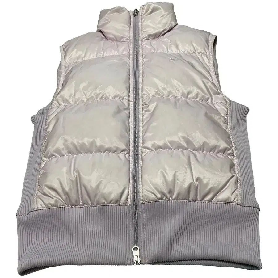 (M) NIKE Padding Vest 나이키 패딩 베스트