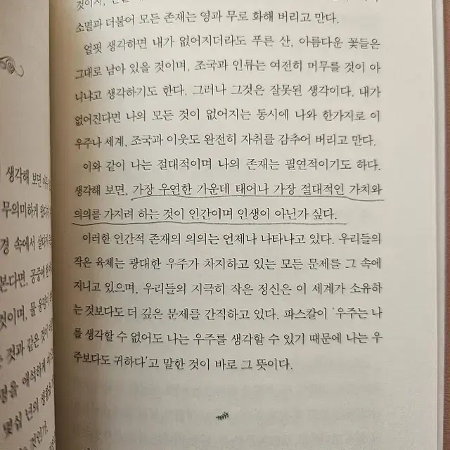 100세 철학자의 인생희망이야기,철학 사랑 이야기