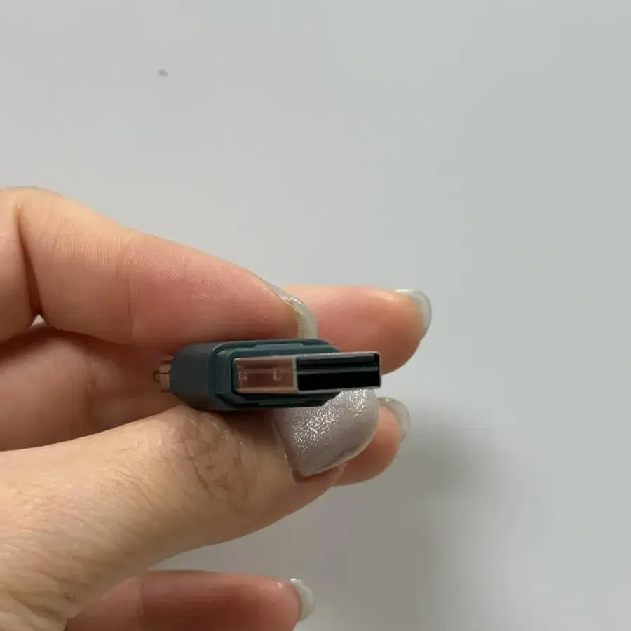 sandisk usb 아이폰