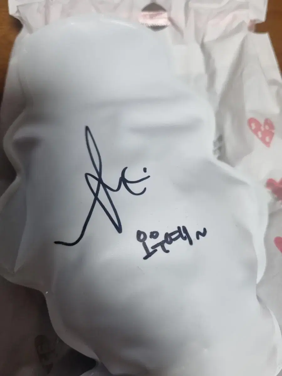 Lovelyz seo jisoo Personalized Goods