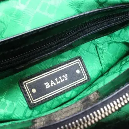 BALLY 발리 토트백