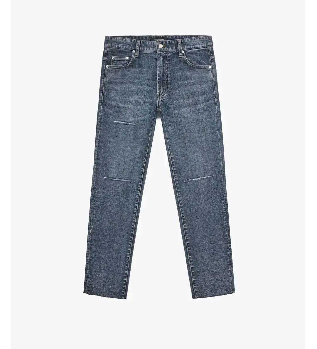 Peaceworker jeans stone worker DS