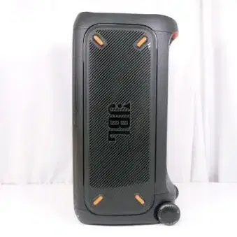 JBL 파티박스 310