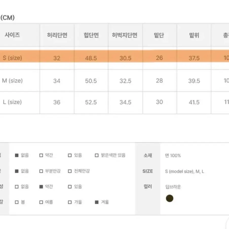 애니원모어 로스트 코듀로이 롱 와이드 팬츠 니트 데님 y2k 에이블리