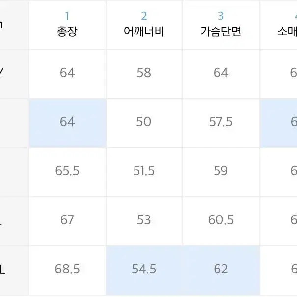 도프제이슨 리얼 무스탕 브라운 M