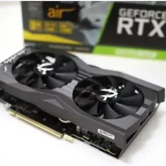 s급 rtx2070 super 8g