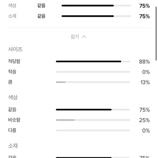 드파운드 캐시울 혼방 가디건 세트 (새상품) (캐시미어 가디건 세트)