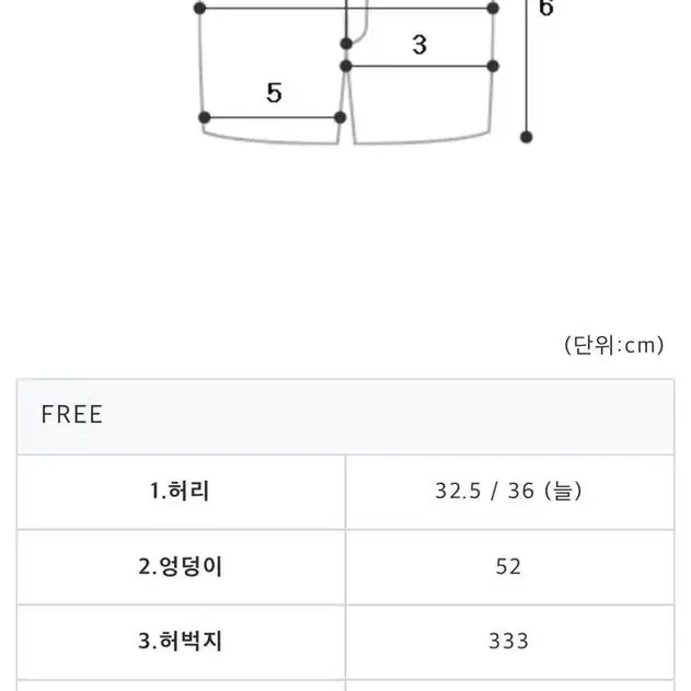 새상품)커버핏 레더 팬츠(반바지)