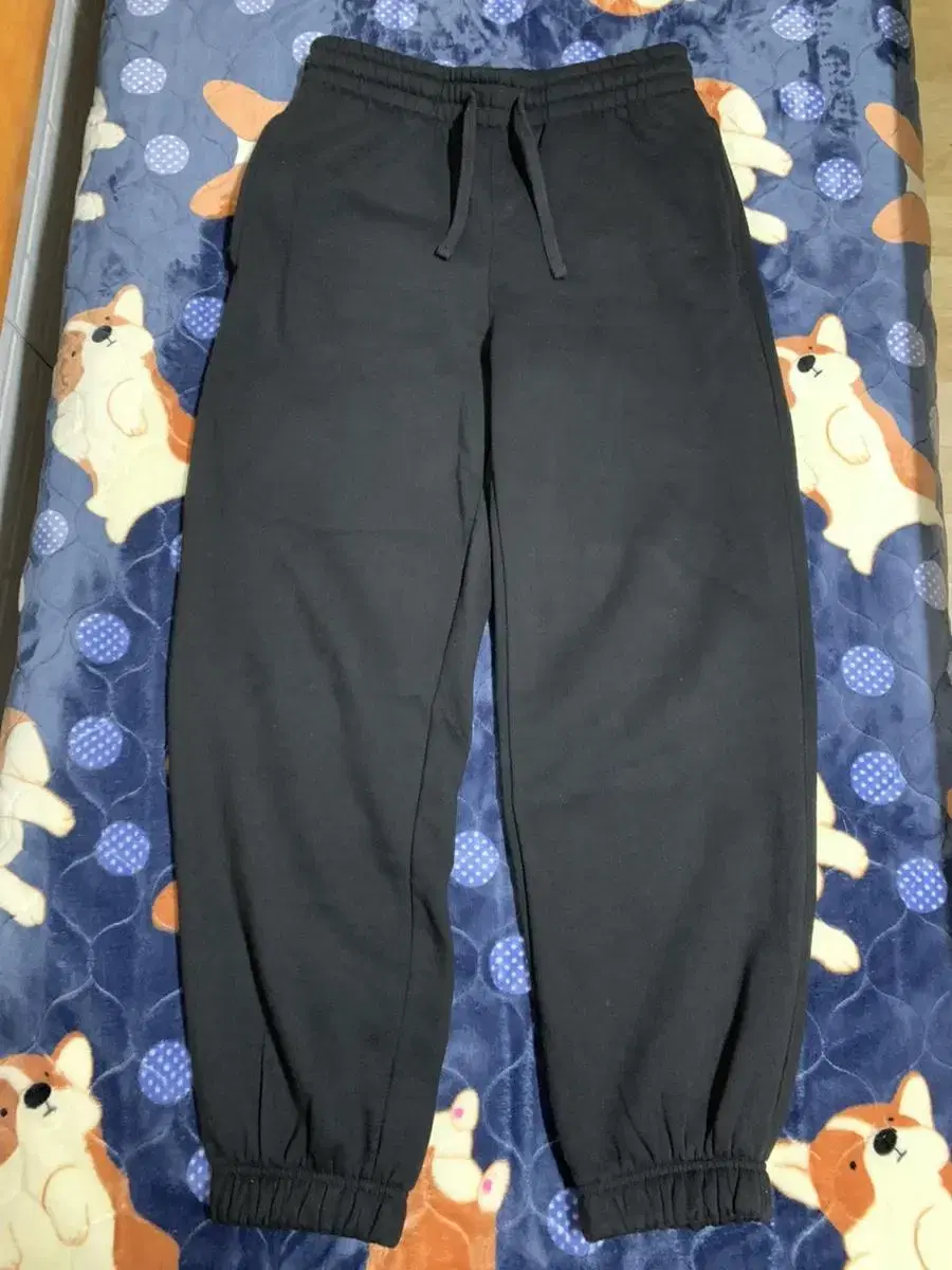 Top Ten Jogger Pants M