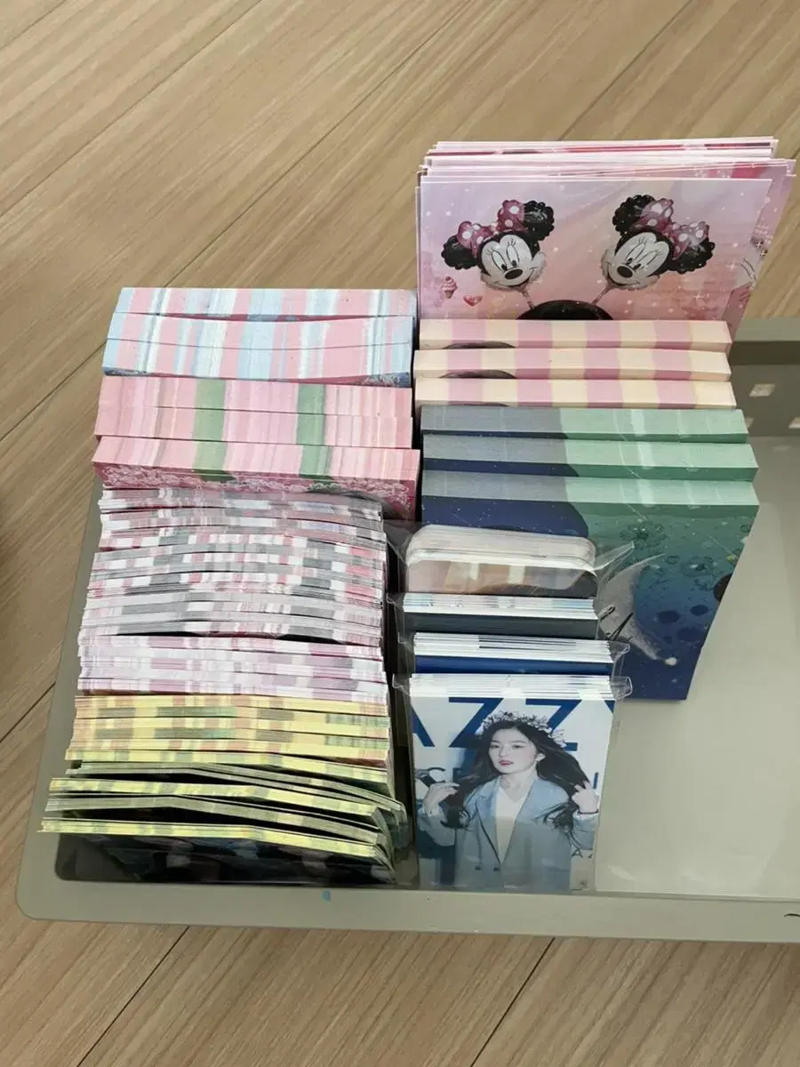 Red Velvet merchandise for sale unofficial goods WTS