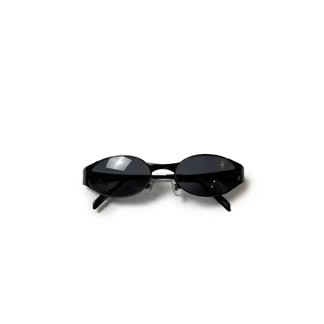 ROBERTO MOCALI sunglass 선글라스