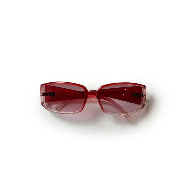 RENOMA pink sunglass