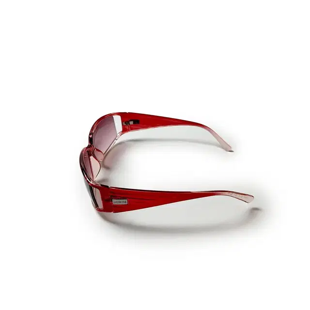 RENOMA pink sunglass