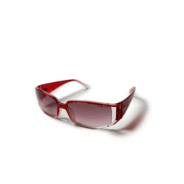 RENOMA pink sunglass