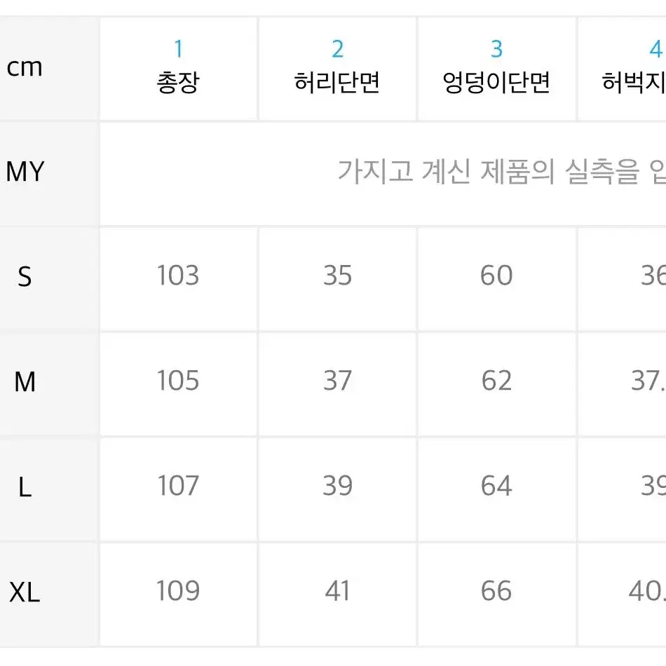 가먼트 다잉 카고 데님 팬츠 (KHAKI)