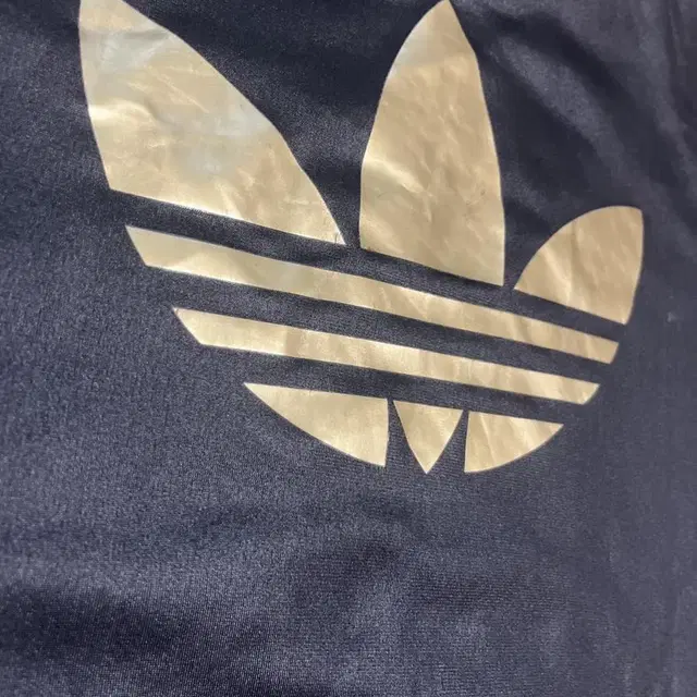 adidas 아디다스 져지