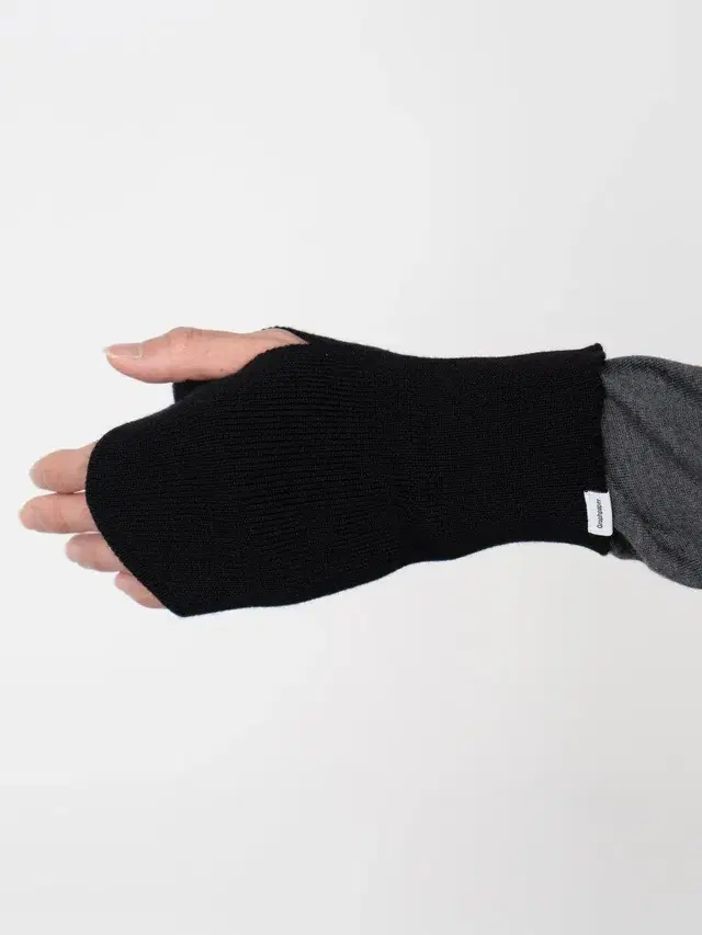 그라프페이퍼 high density arm warmer