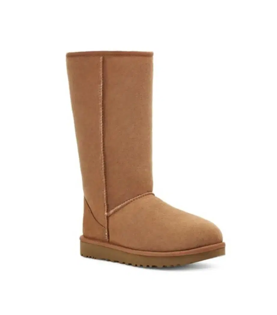 UGG Classic Tall (W6)