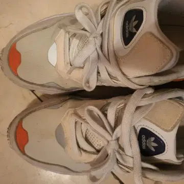 adidas f97179