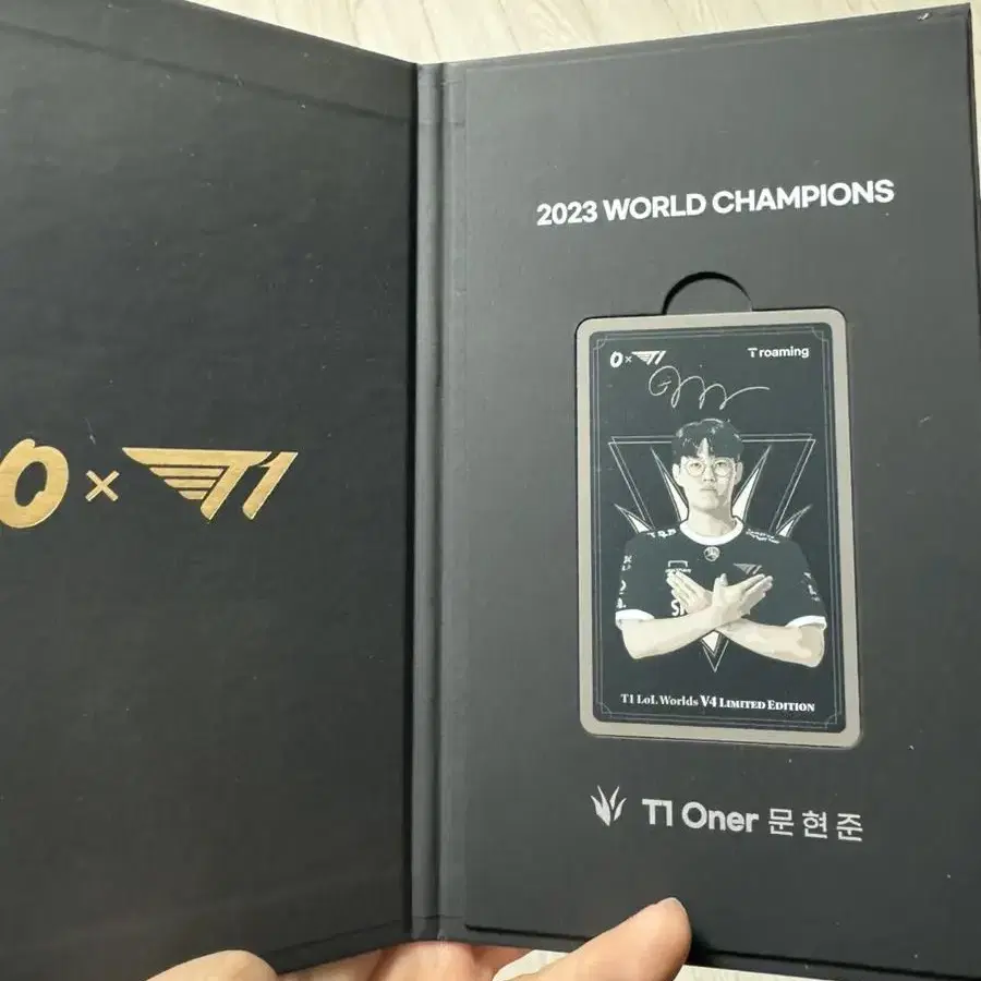 skt t1 오너 t 로밍 쿠폰 29000권 팝니다