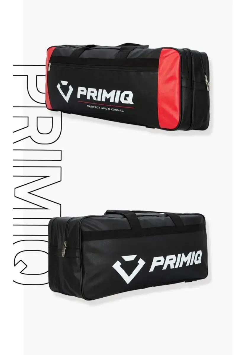 Premic badminton bag for sale