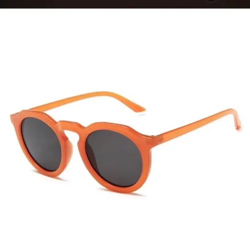 2 cube sunglasses