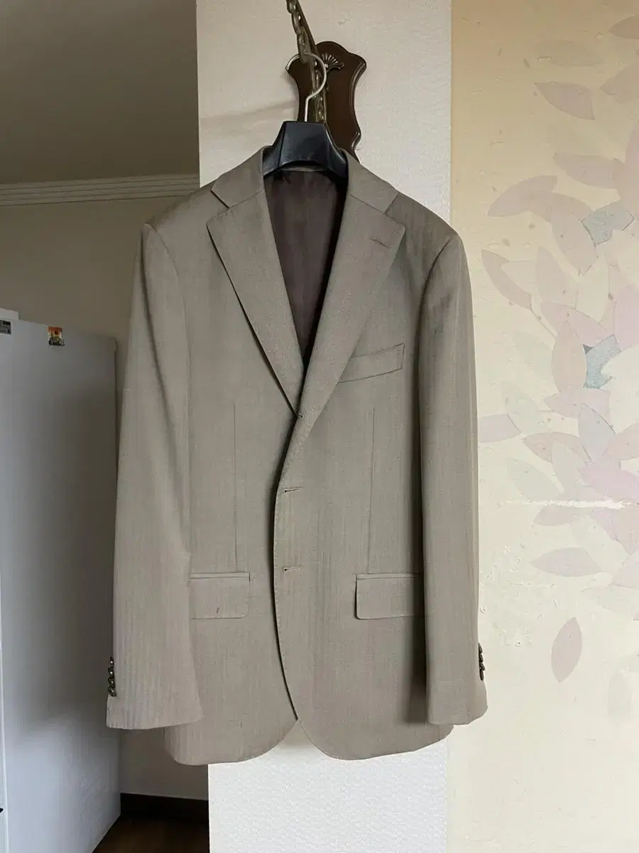 Man-on-the-Boon Suit