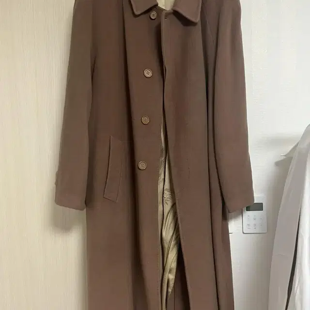 막스마라 카멜 코트 maxmara coat