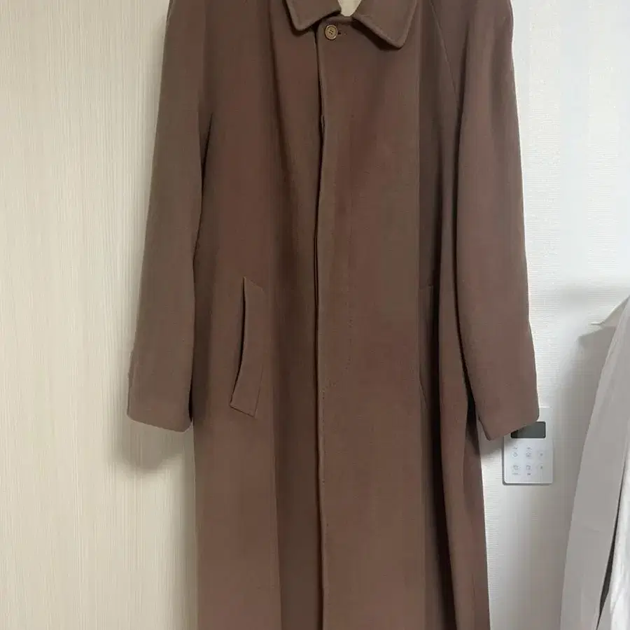 막스마라 카멜 코트 maxmara coat