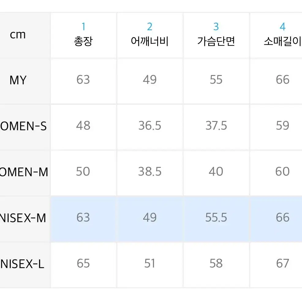 [재고 세일] 문선 유니섹스 바라클라바 니트 탑 L