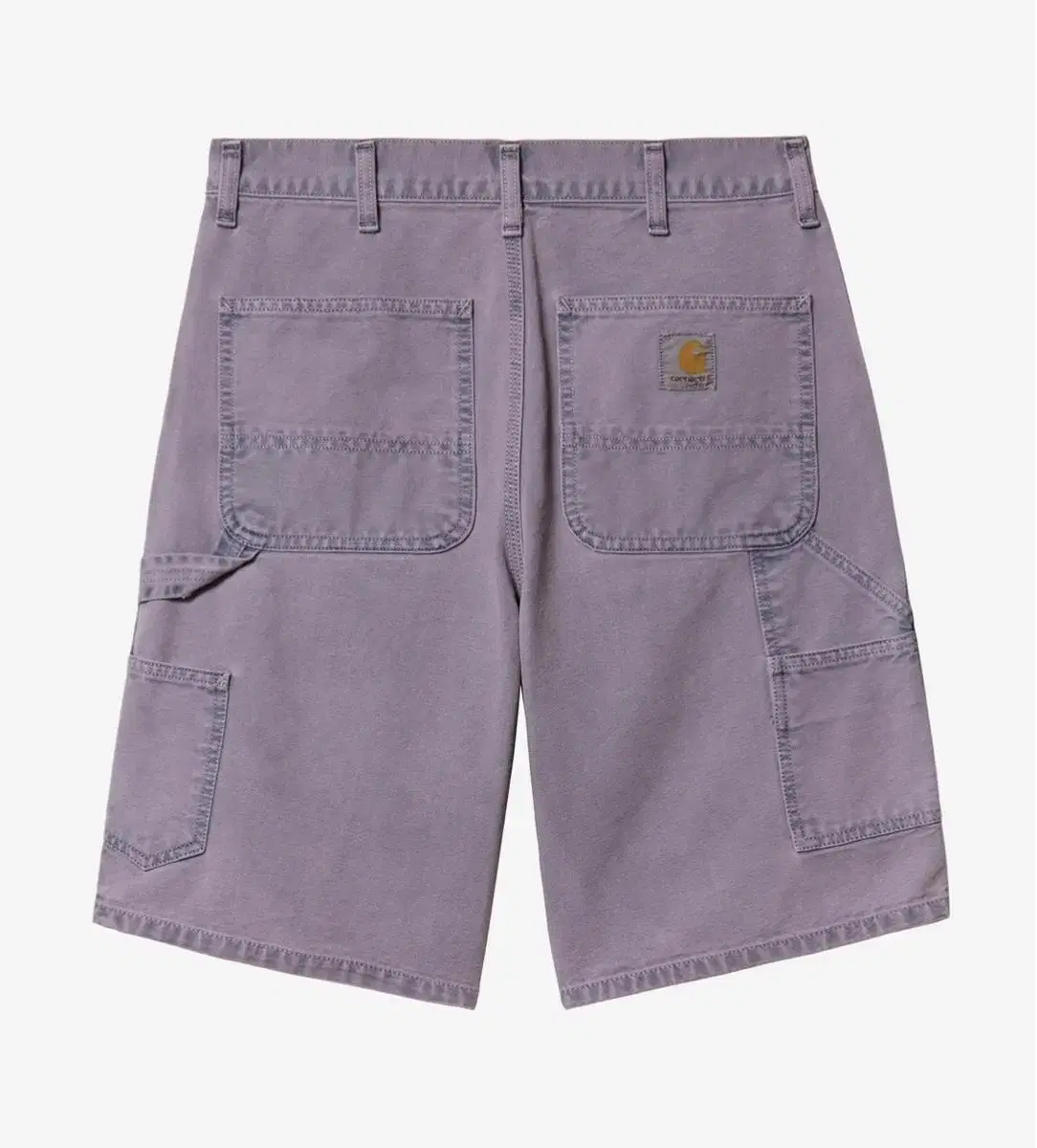 Calhart Singleton Shorts 28 Dearborn