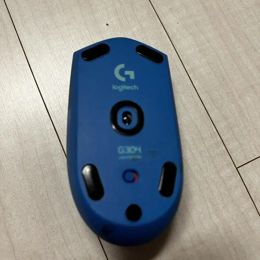 G304 팝니다