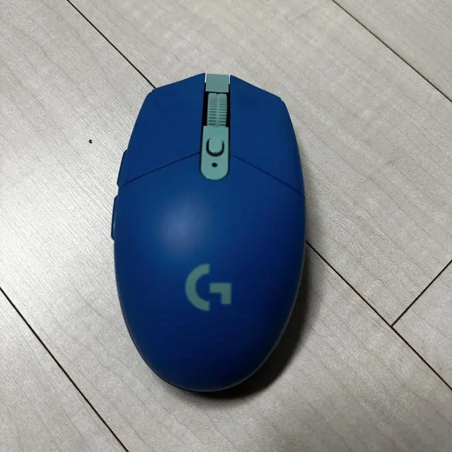 G304 팝니다