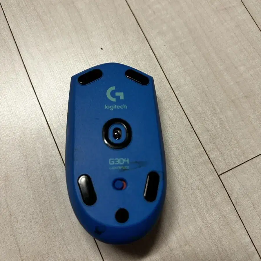 G304 팝니다